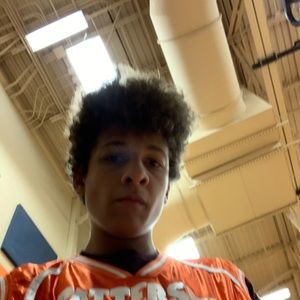 Meet your Posher, Julius